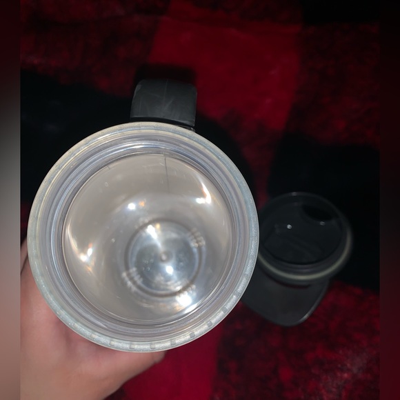 Starbucks Reindeer and Sleigh Tumbler! 🦌🛷 - Picture 5 of 7